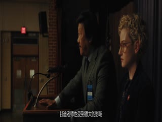 凶器