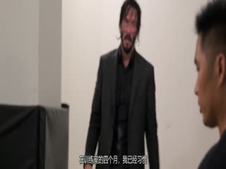 疾速剧痛