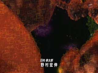 假面骑士EX-AID