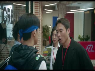 品牌in圣水洞