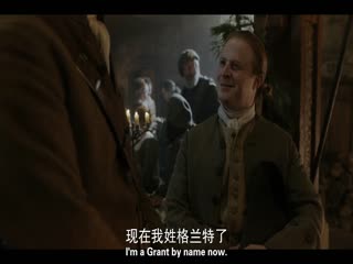 古战场传奇:吾血之亲第一季