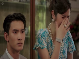 做我的超级巨星