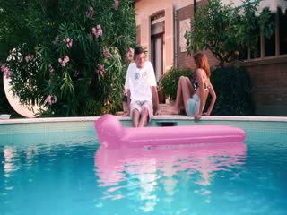 夏日时光第二季