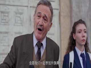 奔放101第二季