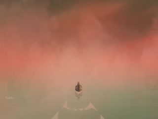 独角兽:永恒的战士