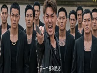 战无不胜2026