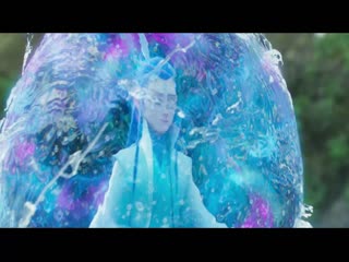 哪吒之魔童闹海
