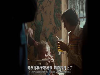 音乐大师