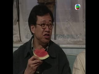 地狱天使粤语