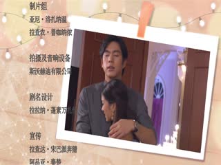 迷失的七里香国语