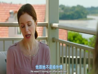 侦探人生第二季