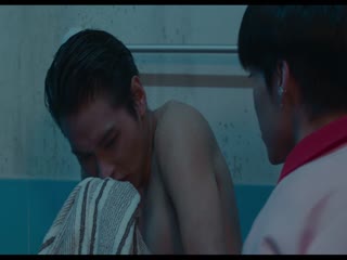 冥婚红包