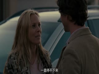 奥斯汀书会