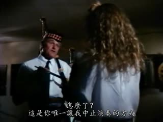 魔茧入侵