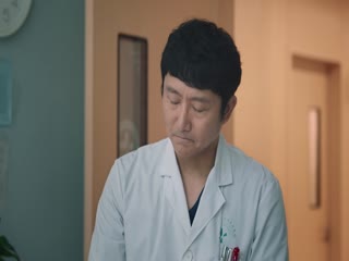 白色城堡
