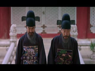 魅惑之人