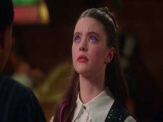 可爱尖牙小娜娜：少年吸血鬼第二季