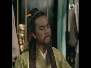 包青天1995国语