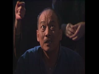 再见艳阳天粤语