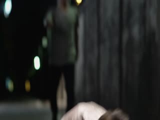 吸引力法则