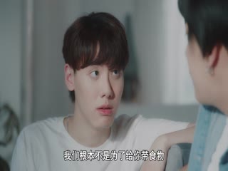 爱情频率