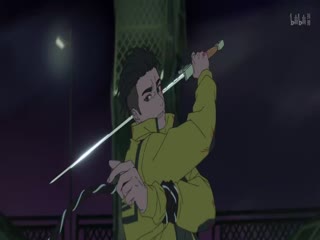 胶囊计划英雄