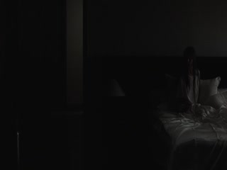 物质主义者