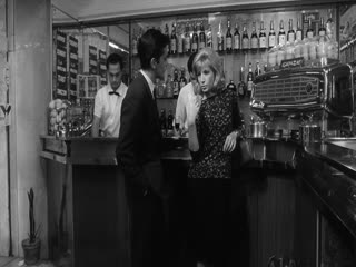 蚀1962