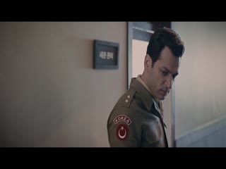 艾拉