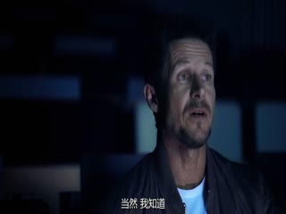宇宙边缘的一跳:红牛平流层计划如何吸引全世界的注意力
