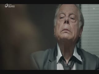 子不雨 双姝奇探第二季