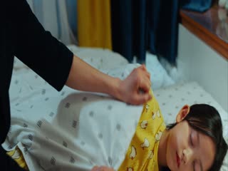 大宝明天见
