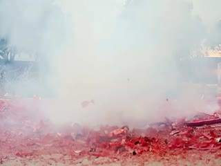 早餐中国第5季