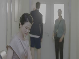 今生也是第一次