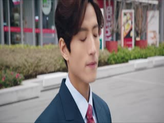 灿烂的转身