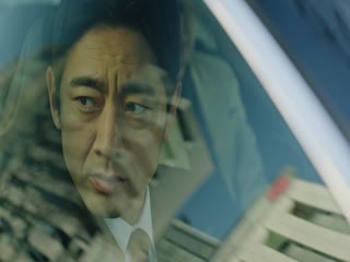 失踪者搜寻组消失的真相