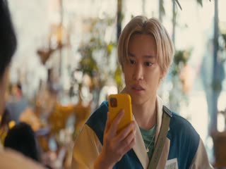 如果她也称之为爱