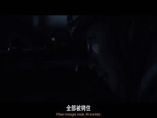 哥本哈根测试