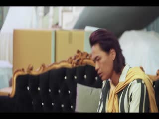 绿岛金魂