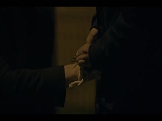 杀手裁缝铺
