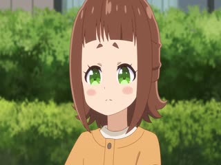 铁旅邂逅铁道少女