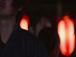 剧场版 假面骑士Ghost 100眼魂和Ghost命运的瞬间