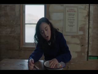我们很危险