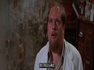 飞侠哥顿1980
