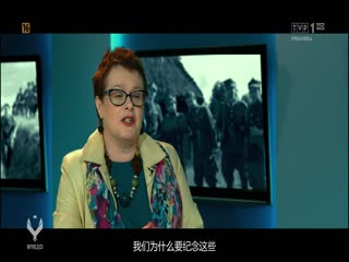 维克雷提