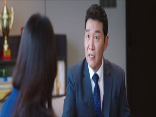 做自己的光