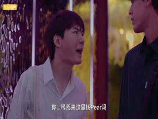 追叙诗文觅光年