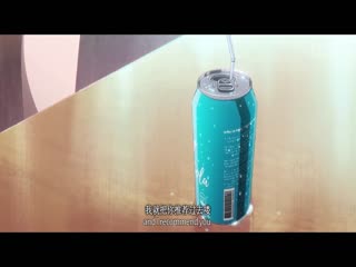 时光代理人英都篇