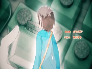 魔法药水救救我