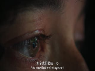 我们是伯利恒